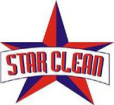 Logo Star Clean